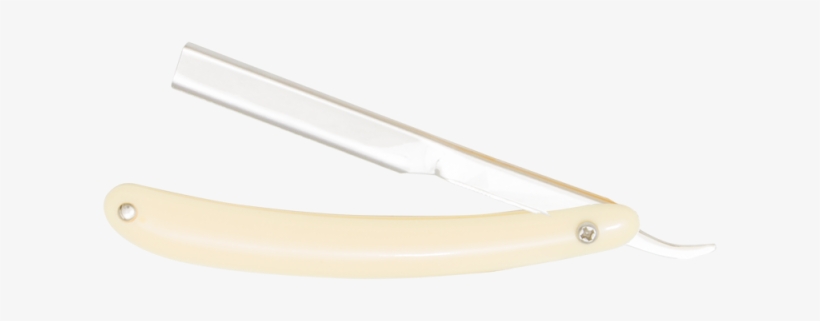 Clothes Hanger, transparent png #956799