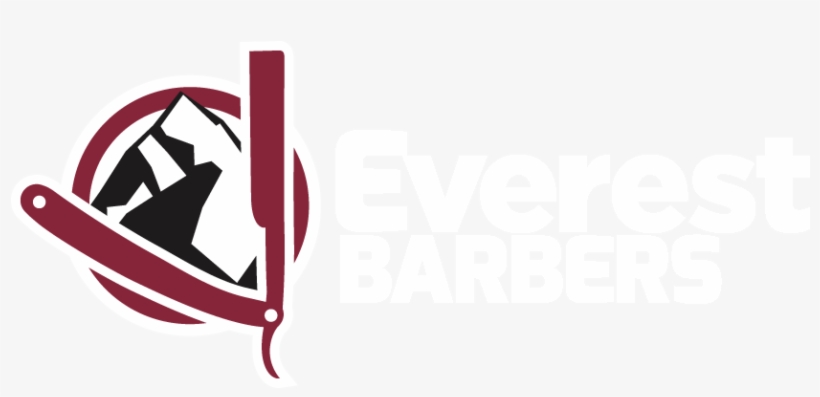 Hairstyle, transparent png #956826