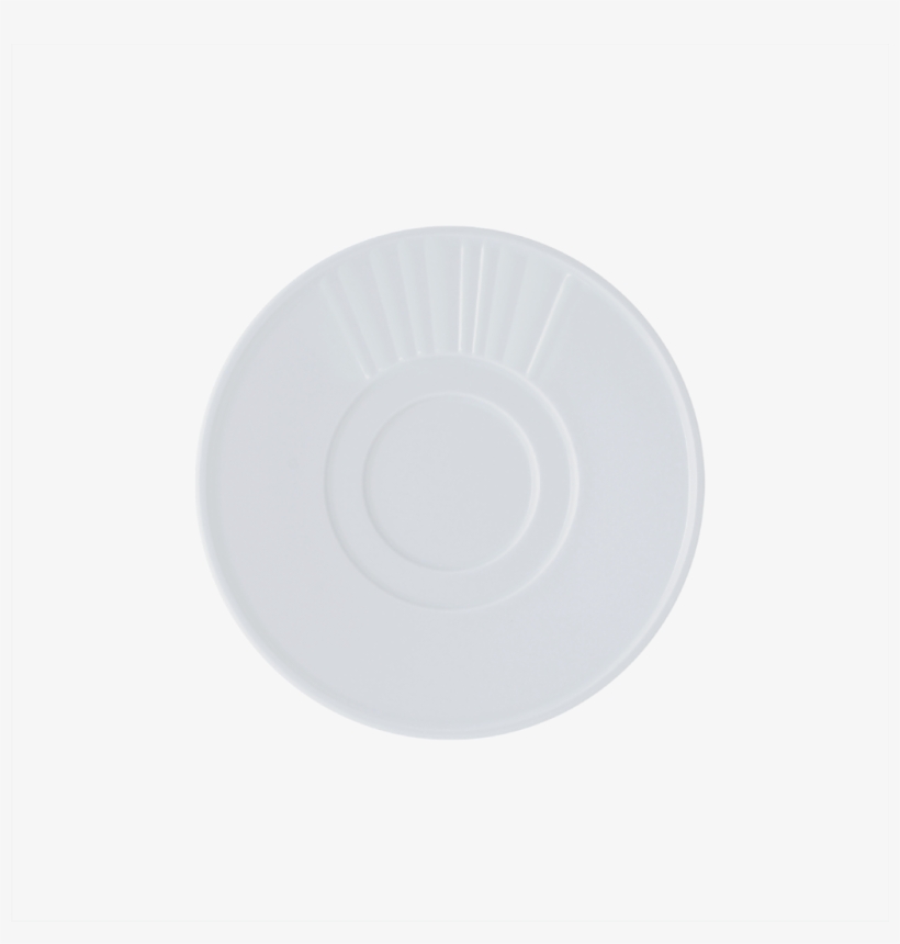 Saucer Round - Frame - Circle, transparent png #956859