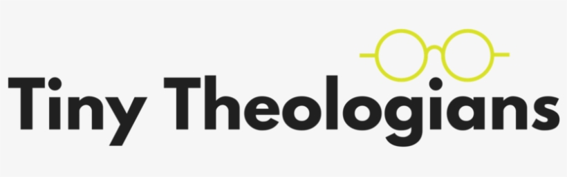 Tiny-theologians, transparent png #956863