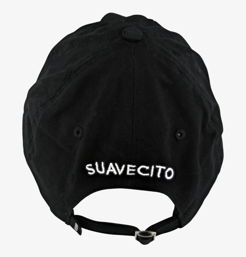 straight razor hat