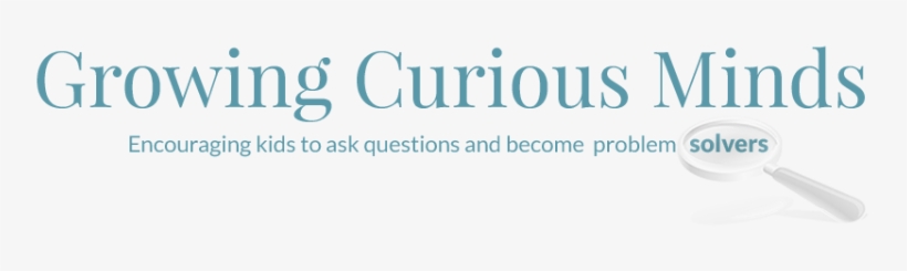 Bible Verses For Children's Insecurities - Putting God First: How To Make God Life [book], transparent png #956889