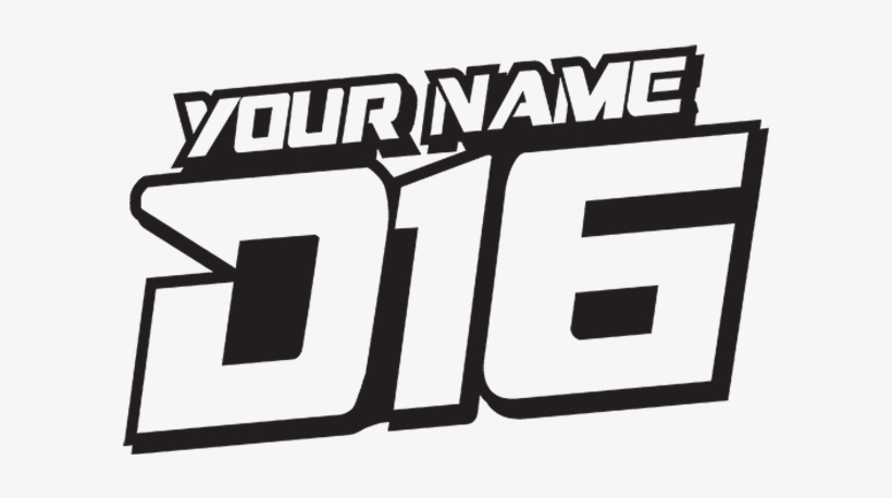 Diamond Bliss Series Demolition Derby Roof Sign Vinyl - Parallel, transparent png #957002