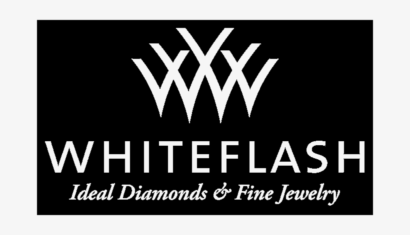 Whiteflash Diamonds, transparent png #957064