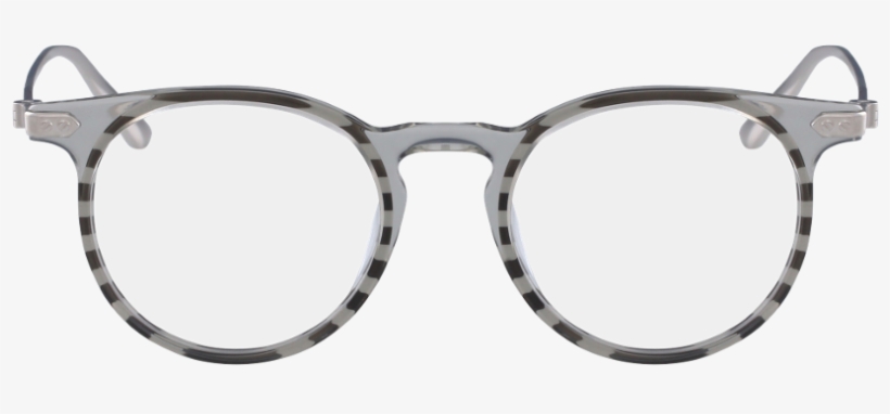 Calvin Klein Ck18705, transparent png #957108