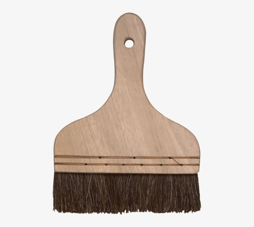 Paint Png Free Images Toppng Transparent - Portable Network Graphics, transparent png #957146