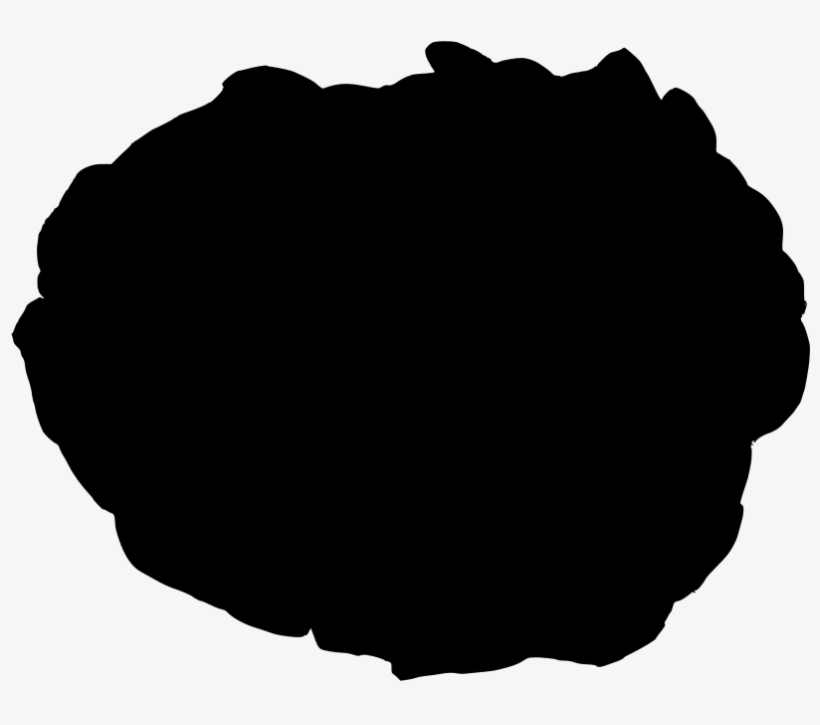 Download Png - Watercolor Painting, transparent png #957227