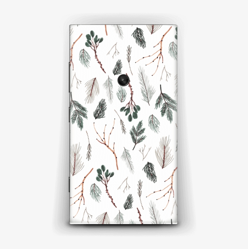 Pine, transparent png #957255