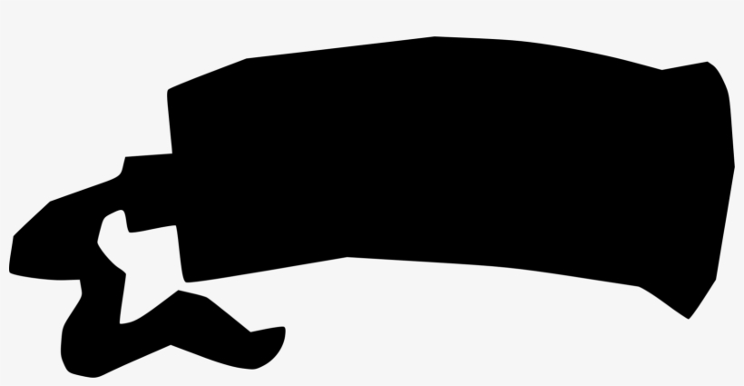 All Photo Png Clipart - Clip Art, transparent png #957261