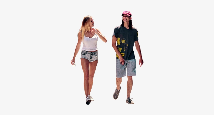 Human, transparent png #957288