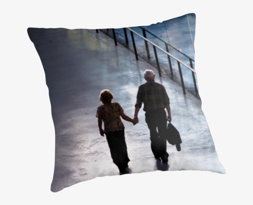 Cushion, transparent png #957383