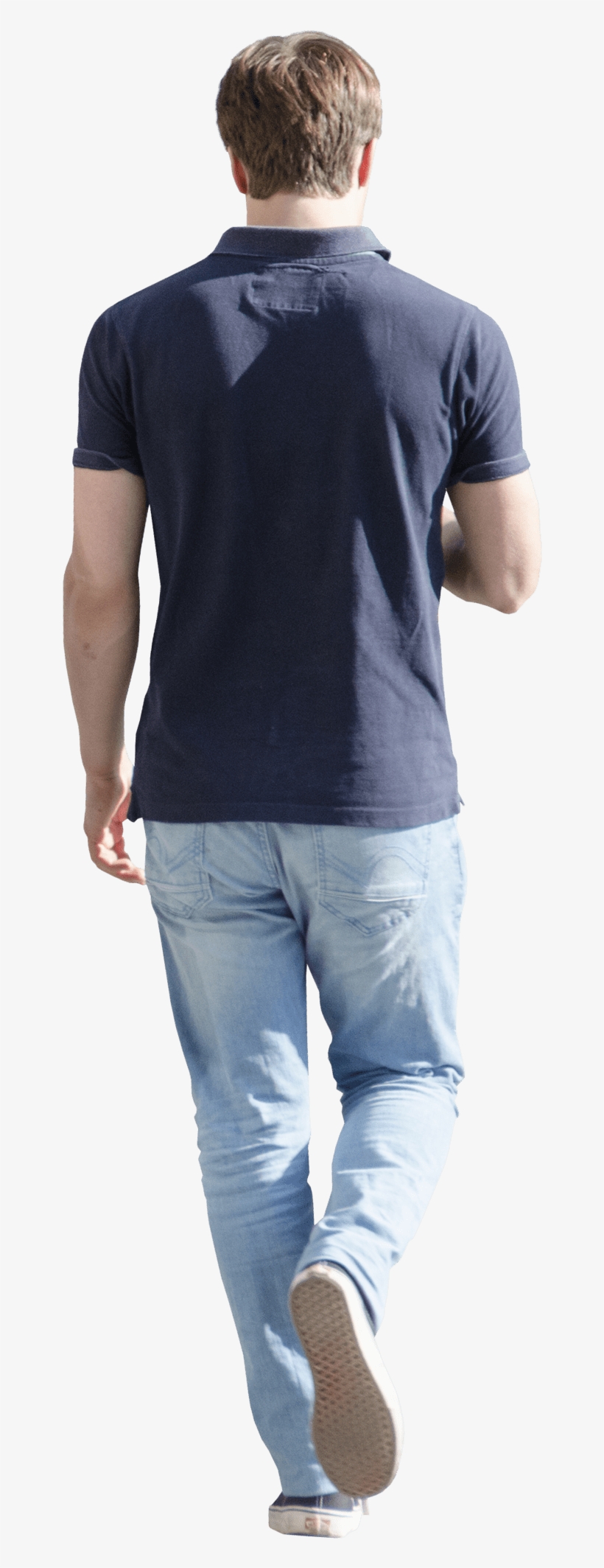 Polo Pumas Escudo, transparent png #957482