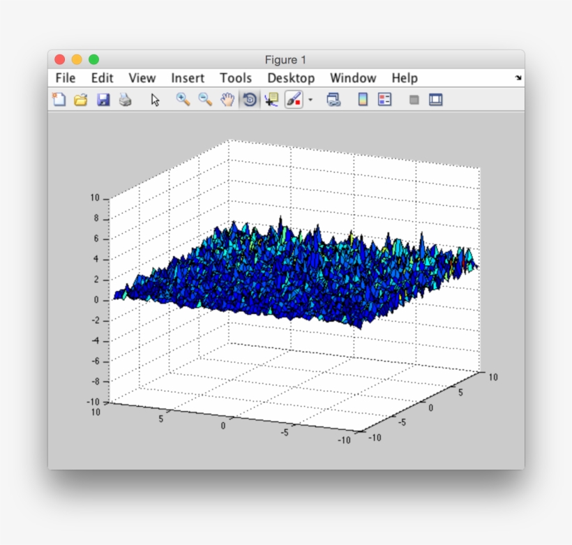 Enter Image Description Here - Matlab Cuda, transparent png #957487