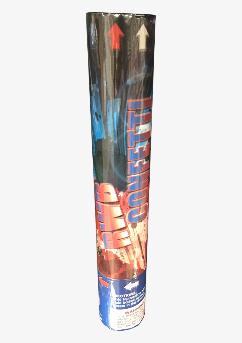 Confetti, transparent png #957581