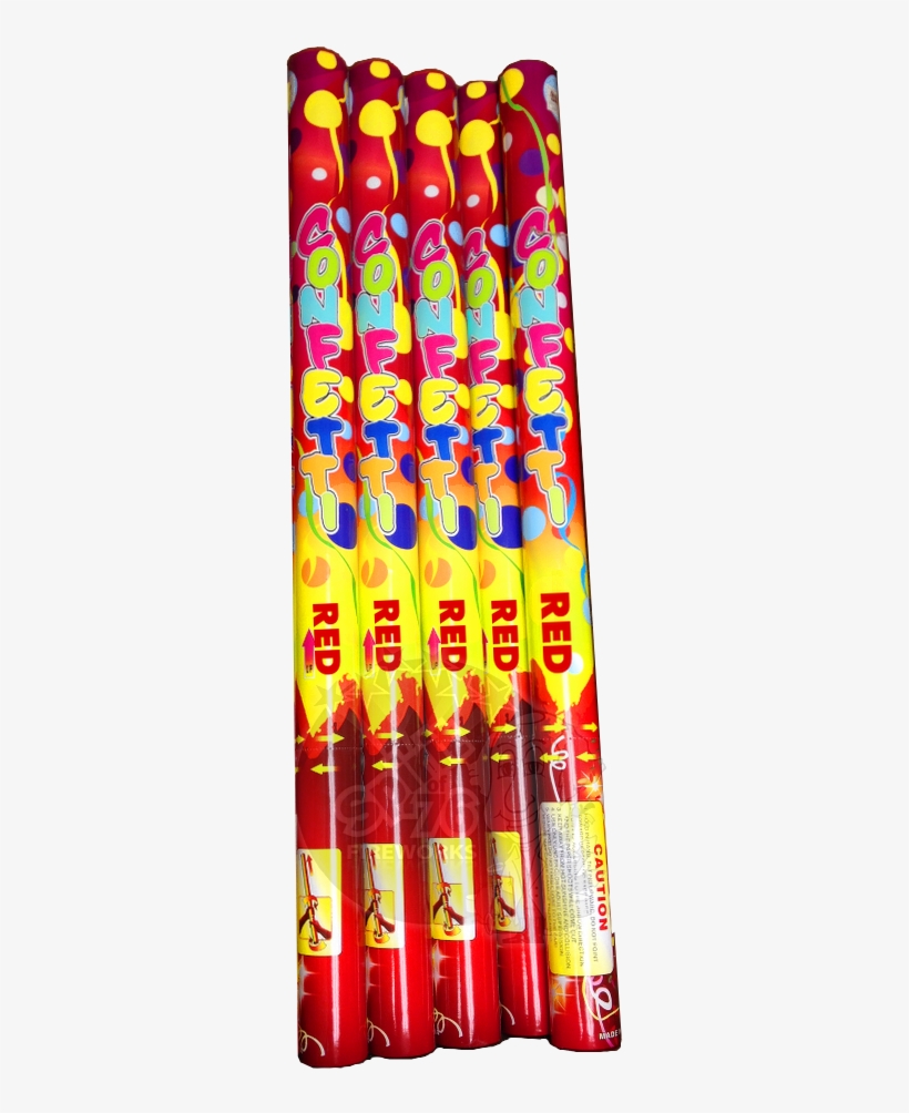 Confetti, transparent png #957584