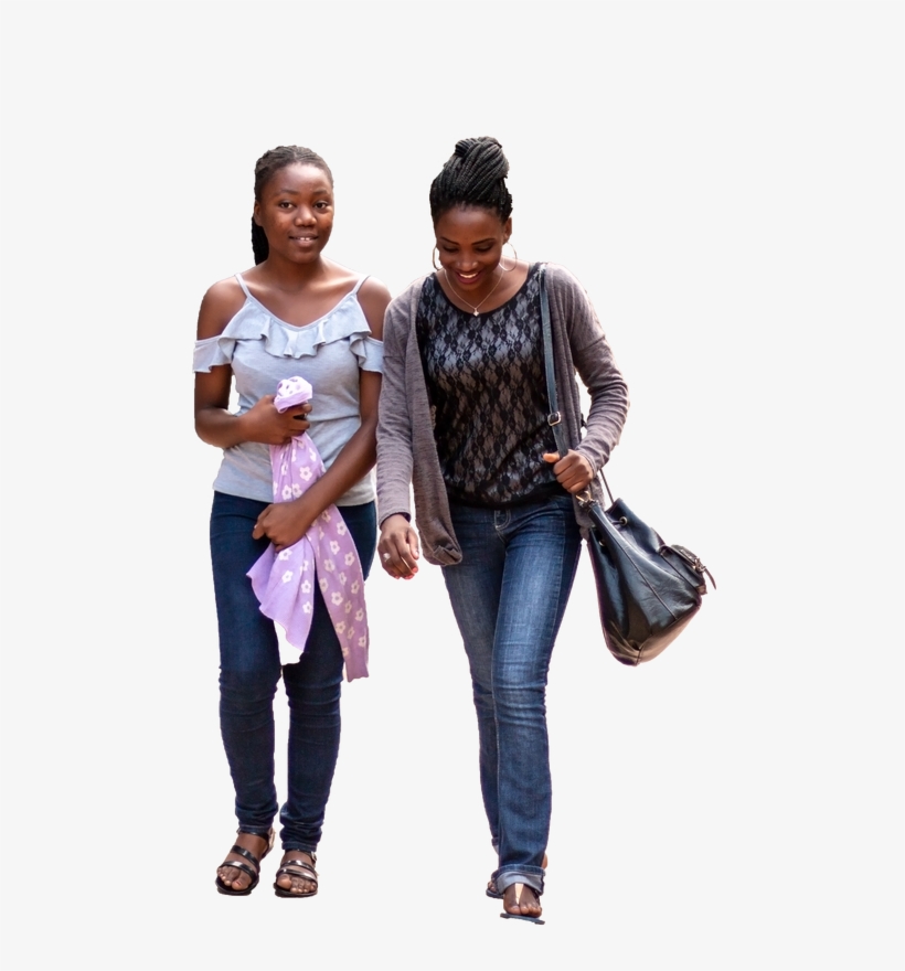 Picture - Girl, transparent png #957605