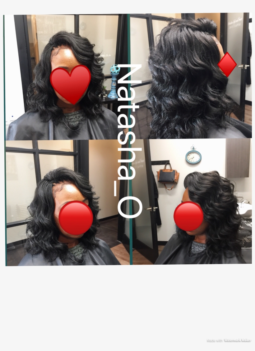 Kima Ocean Wave Crochet, transparent png #957631