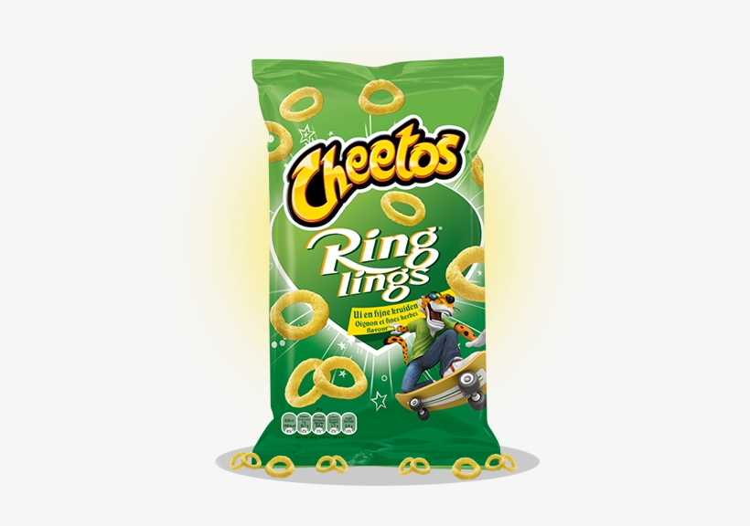 57 Cheetos Bag Sizes, Cheap Cheetos Lays, Find Cheetos - Onion Rings Chips Lays, transparent png #957664