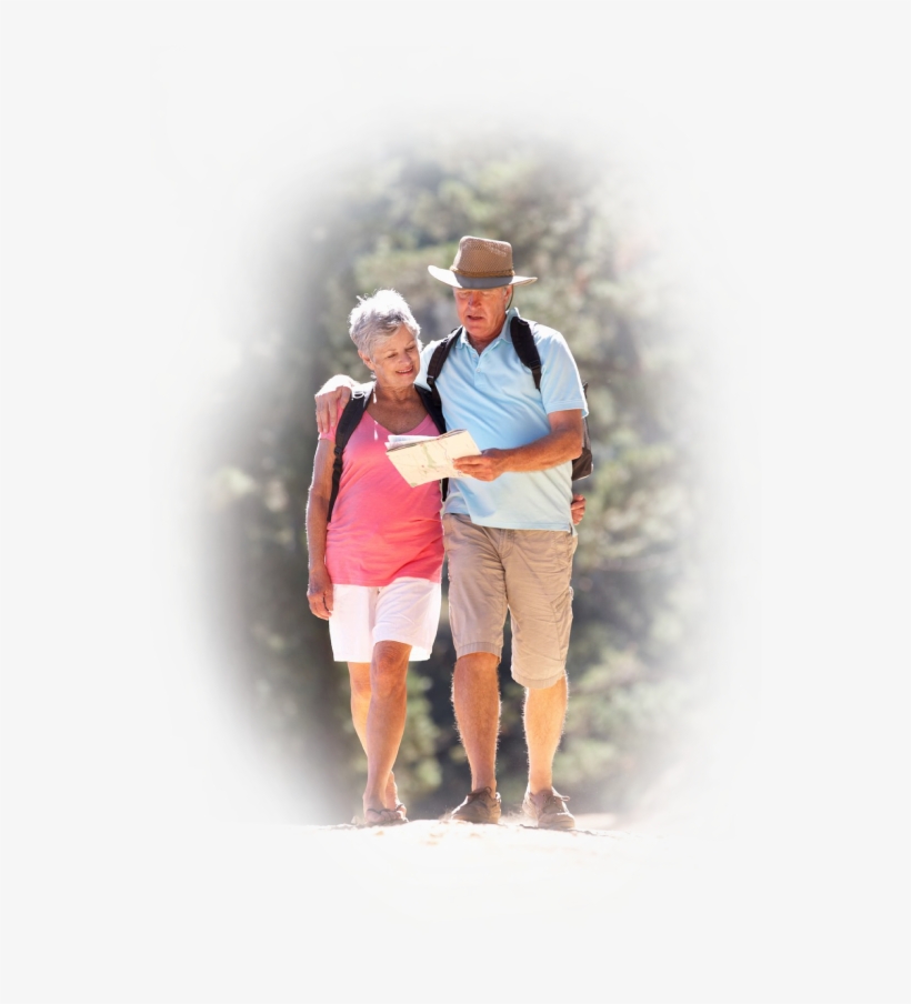 Country Walk, transparent png #957689