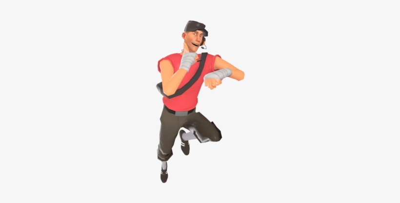 Png - Team Fortress 2, transparent png #957710