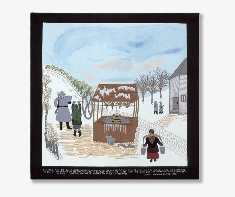 Select Png - Illustration, transparent png #957727