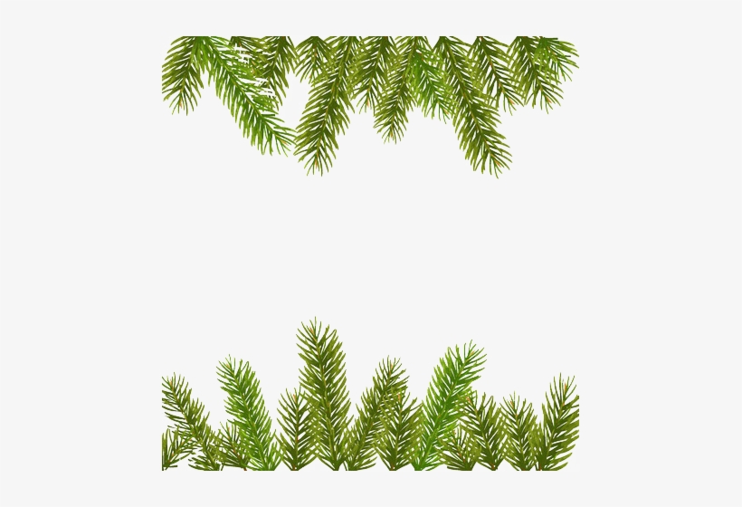 Png For Free Download On Mbtskoudsalg - Garland Png, transparent png #957778