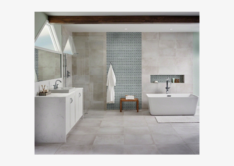 Mo443 Ocean Wave Pattern 8mm - Premium Natural Quartz Antico Cloud, transparent png #957835