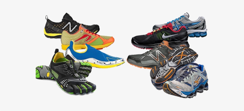 20 May 2017 - Vibram Fivefingers Komodosport Ls Eu 47, transparent png #957877