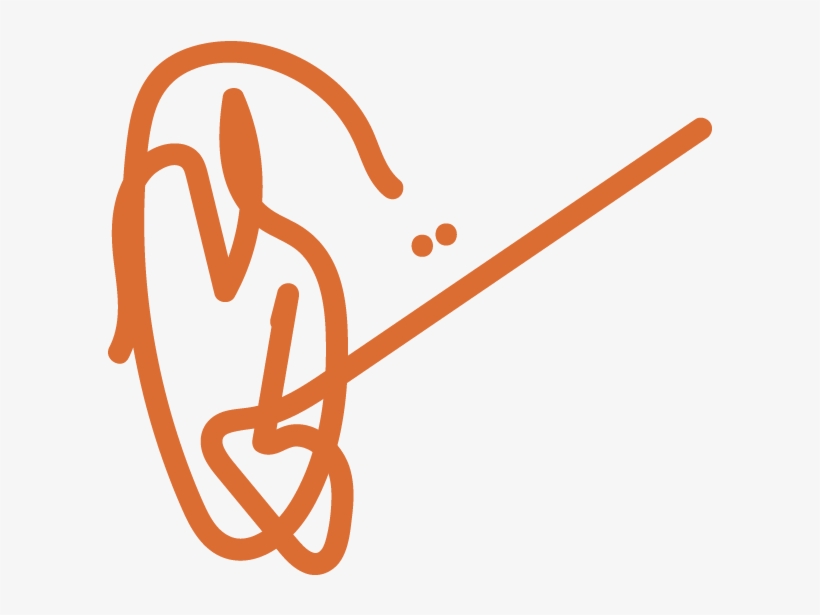 Five O'clock Wine Bar, transparent png #957880