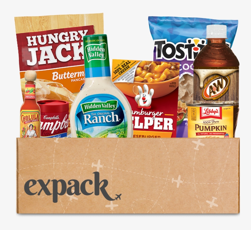 Usa - Betty Crocker Hamburger Helper Cheeseburger Macaroni, transparent png #957937