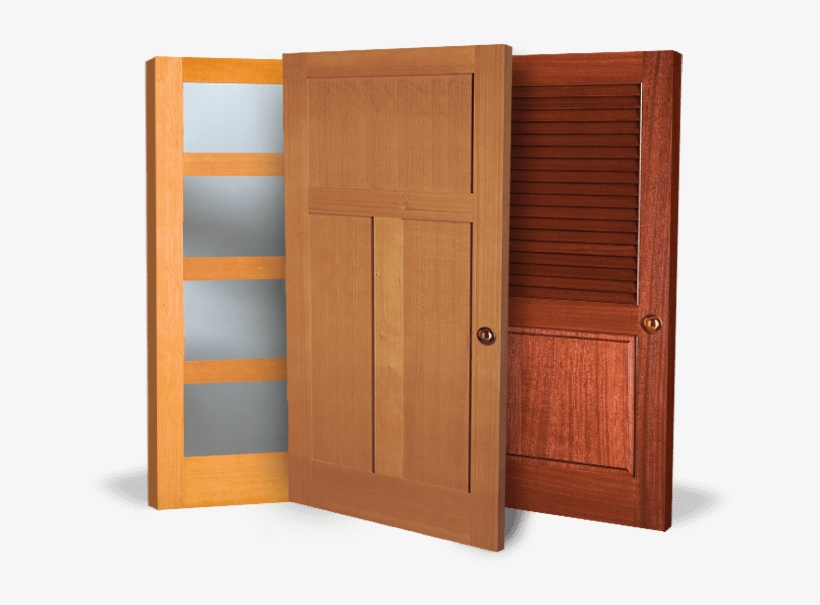 Http - //www - Simpsondoor - Com/find A Door/images/interior - Interior Doors Png, transparent png #957938