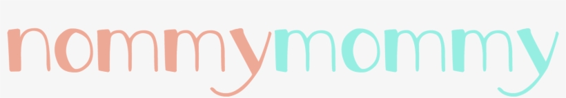 Flamin' Hot Snack-off And Flamin' Hot Chicken Wings - Eating, transparent png #958145