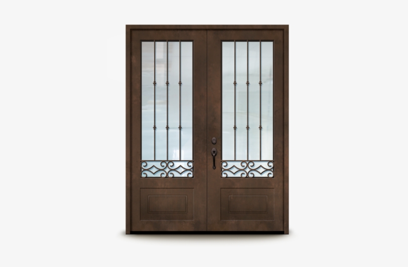 Home Door, transparent png #958239
