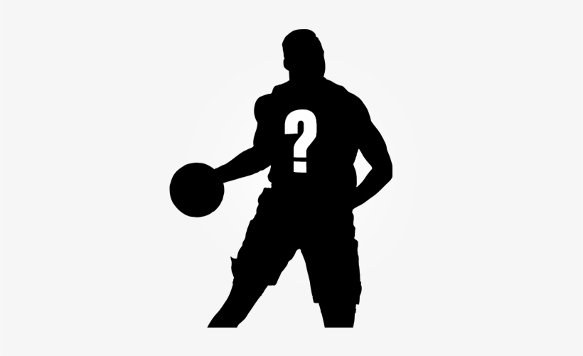 Want To Meet An Orlando Magic Player - Basketball, transparent png #958286