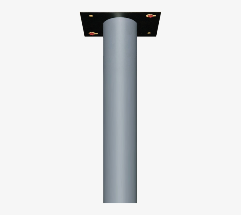 Metal Pillar Png Steel Column Png Free Transparent PNG Download