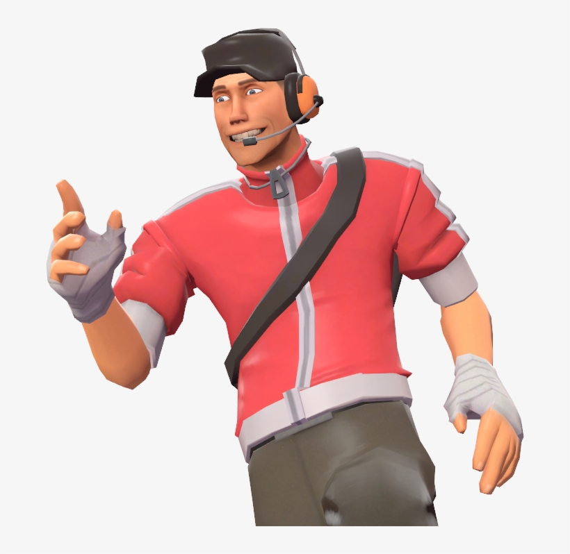 Image - Team Fortress 2, transparent png #958307