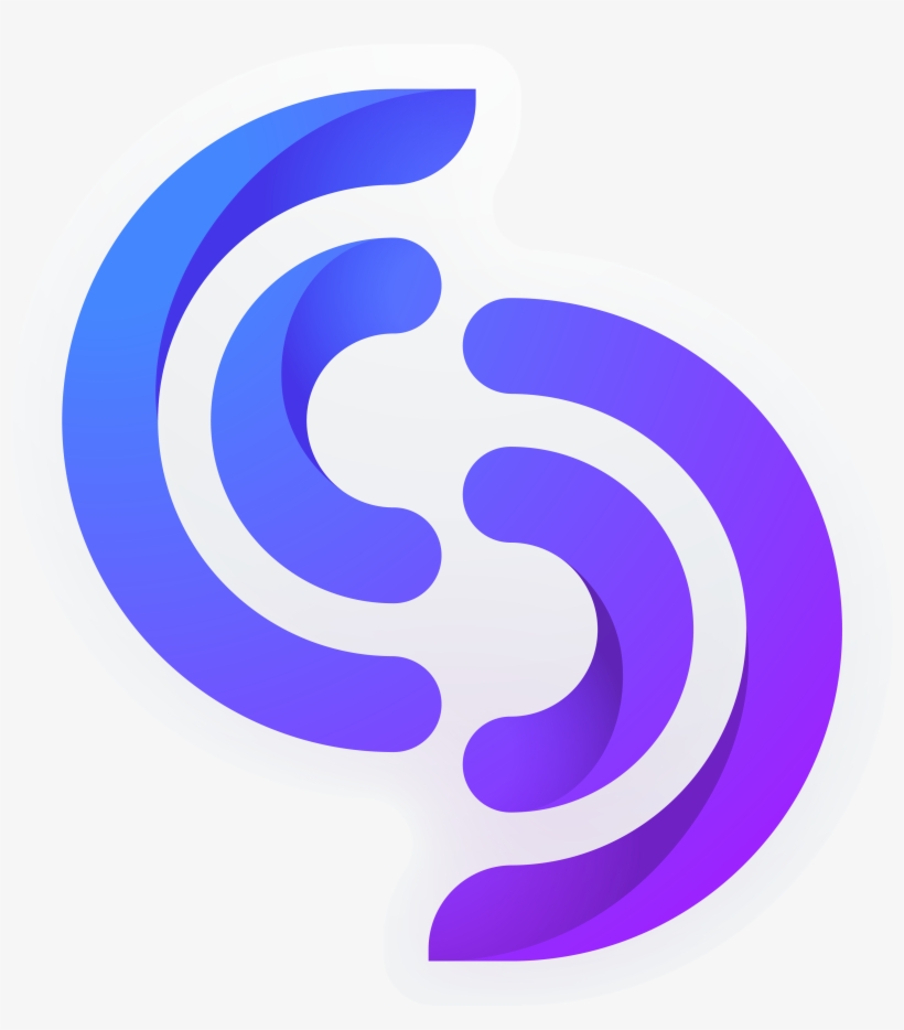 Scout - Firefox, transparent png #958313