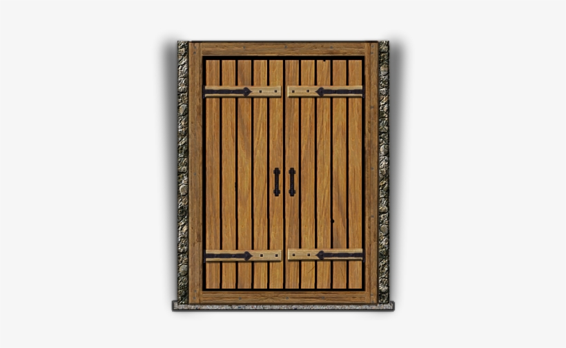 Cellardoor Gt - Cellar Door Png, transparent png #958333