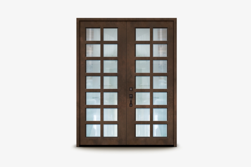 Lindsey - Novation Launchpad Mk2, transparent png #958356