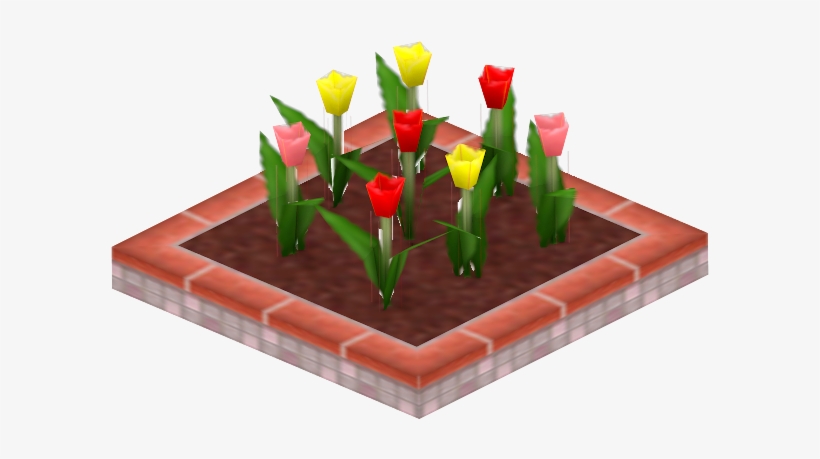 Download Zip Archive - Rose, transparent png #958380