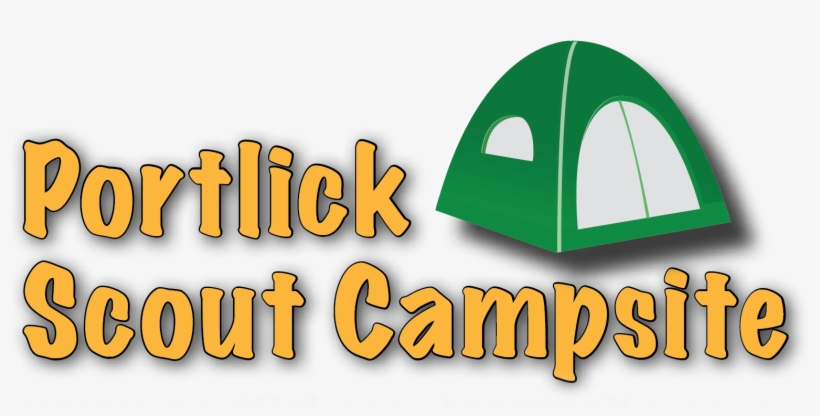 2/2 - Portlick Scout Campsite, transparent png #958381