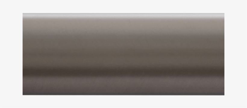 Fixed Pole - Pipe, transparent png #958447