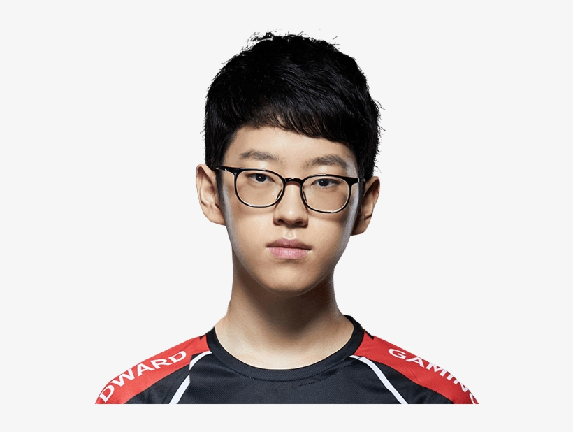 Edward Gaming, transparent png #958451