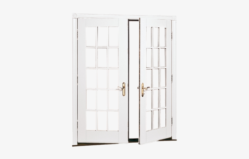 Rennes, transparent png #958465