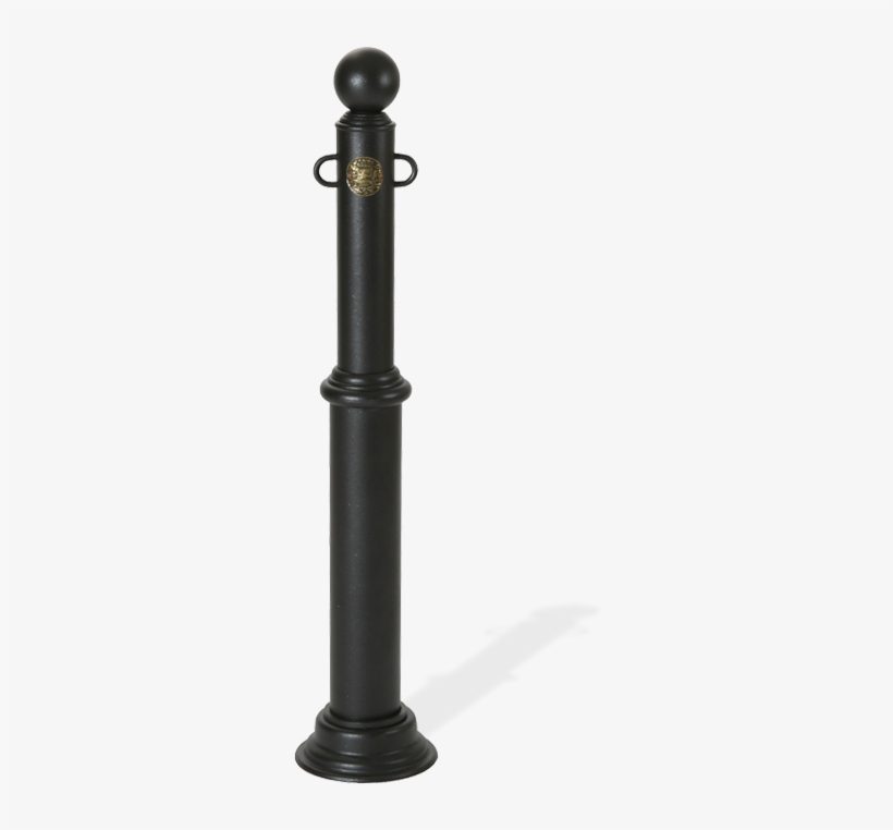 Seatpost, transparent png #958489