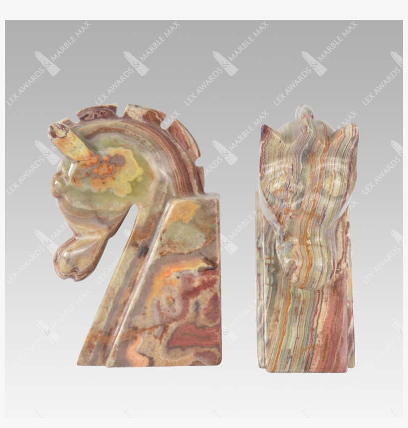 Carving, transparent png #958577