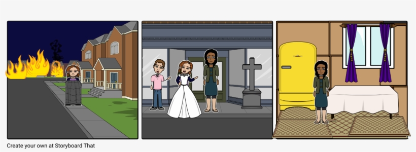 To Kill A Mockingbird Instagram - Wedding, transparent png #958579