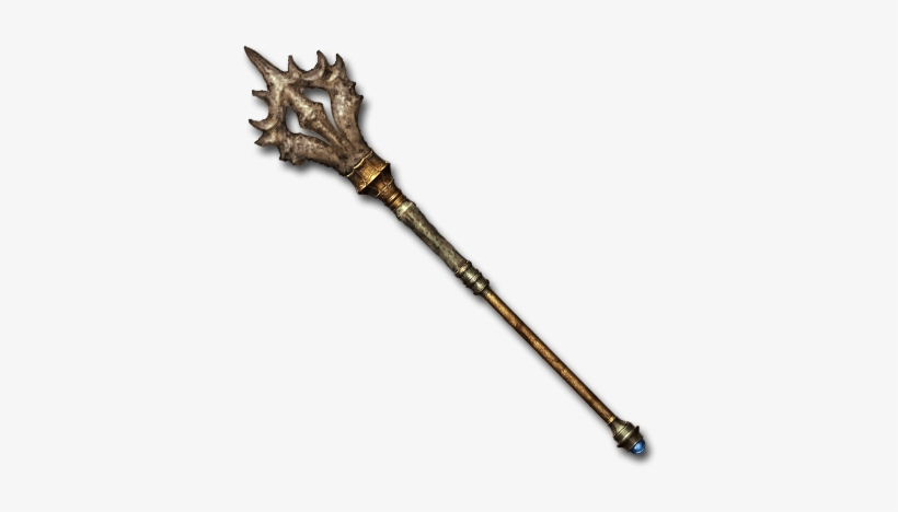 Stone Pole - Granblue Fantasy, transparent png #958674