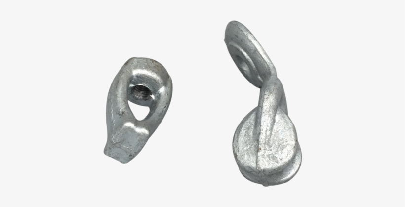 Jinyong Became Expert In Producing And Supplying Pole - Hook, transparent png #958734