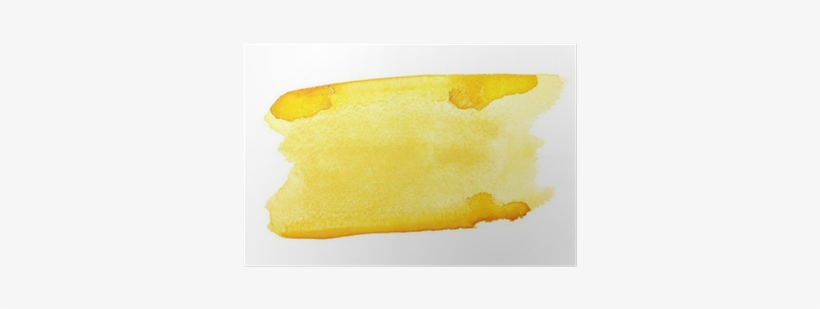 Still Life, transparent png #958985